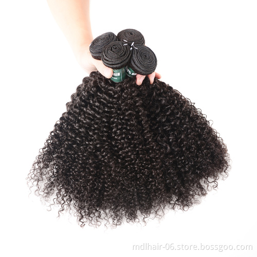 Wholesale Virgin Brazilian Hair Vendors Bundles,Remy Brazilian Human Hair Bundles,Unprocessed Hair Indian Virgin Hair